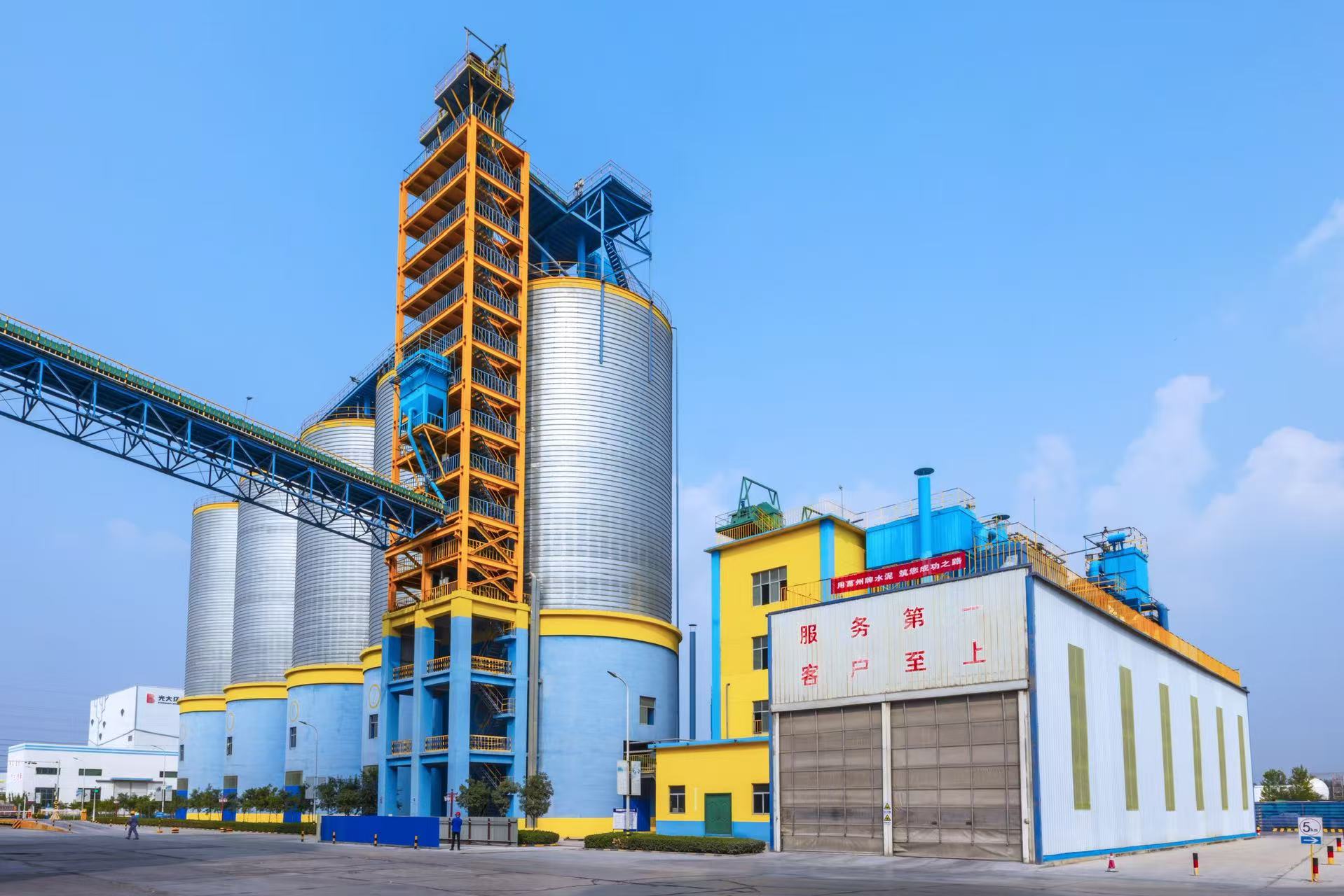 l(f)ίЈ(chng)O(jin)ܿ(lin)r(ji)o(w)(jng)(zhng)